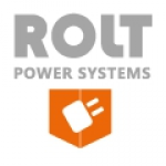 Отзывы людей о Компании "ROLT power systems"
