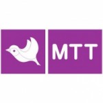 Отзывы людей о Транзит телеком