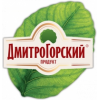 Дмитрогорский продукт