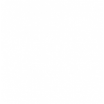 Отзывы людей о Кухни MARCO, мебельная фабрика