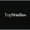 Каталог фотостудий TopStudios.ru