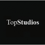 Отзывы людей о Каталог фотостудий TopStudios.ru