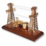 Отзывы людей о ООО «ЭНЕРГИЯ-ЮГ»