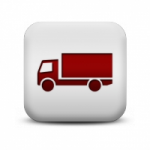 Отзывы людей о CargoExpress (trans)