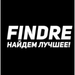 Отзывы людей о FINDRE - CPA сеть для вашего бизнеса