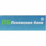 Отзывы людей о Псковские бани