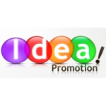 Отзывы людей о Idea-Promotion