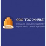 Отзывы людей о ООО "Гос-жилье"