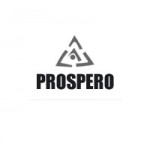 Отзывы людей о prospero.ru копирайт на заказ