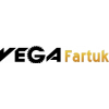 VEGA fartuk