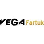Отзывы людей о VEGA fartuk