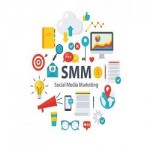 Отзывы людей о SMM маркетолог Максим Баланюк