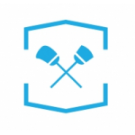 Отзывы людей о Клининговая компания Clean Corner