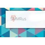 Отзывы людей о SMMrus