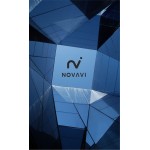 Отзывы людей о NovaVi