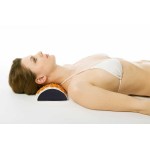 Отзывы людей о Аппликатор Кузнецова. Лаборатория Кузнецова.