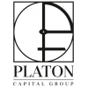 PLATON Capital Group