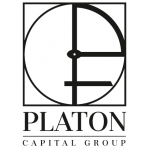 Отзывы людей о PLATON Capital Group