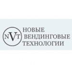 Отзывы людей о Новые Вендинговые технологии