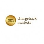 Отзывы людей о Chargeback Markets