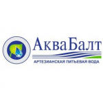 Отзывы людей о АкваБалт