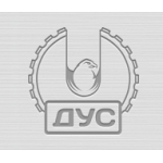 Отзывы людей о Компания ДУС