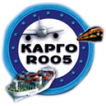Отзывы людей о Карго-R005