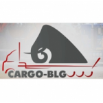 Отзывы людей о Транспортная компания «Cargo-BLG»