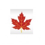 Отзывы людей о klenok.ru интернет-магазин