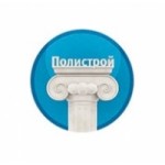 Отзывы людей о Компания Полистрой