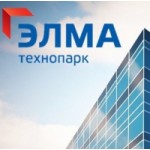 Отзывы людей о Технопарк ЭЛМА