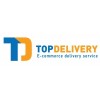 TopDelivery