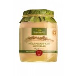 Отзывы людей о Частные пасеки Берестова