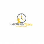 Отзывы людей о staxi.taxi системы такси