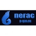 Отзывы людей о Пегас (p-gas.ru)