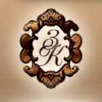 Отзывы людей о Интернет-магазин "Заказать картины"