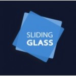 Отзывы людей о Компания SlidingGlass