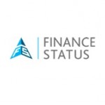 Отзывы людей о Finance Status