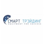 Отзывы людей о Смарт Трэйдинг