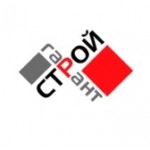 Отзывы людей о ООО СтройГарант