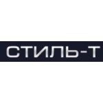 Отзывы людей о Стиль-Т