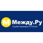 Отзывы людей о Компания между.ру