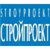 АСП Стройпроект