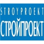 Отзывы людей о АСП Стройпроект