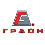 Отзывы людей о Компания «Граон»