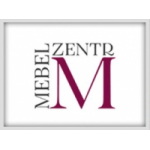 Отзывы людей о Перетяжка мебели Мебель-Центр