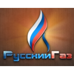 Отзывы людей о Компания Русский Газ