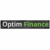 Внешнеэкономические услуги Optimfinances