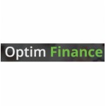Отзывы людей о Внешнеэкономические услуги Optimfinances