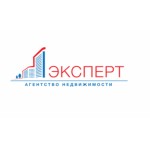 Отзывы людей о Агентство недвижимости Эксперт г.Череповец